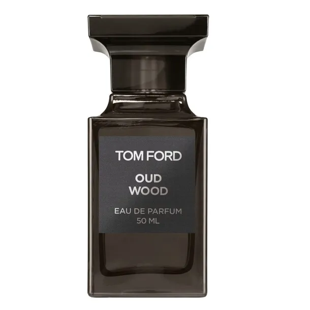 perfumy-damskie-kwiatowe-tom-ford-oud-wood-edp-50-ml-uniwersalne-stan-nowy-kod-producenta-3423470481242