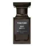 perfumy-damskie-kwiatowe-tom-ford-oud-wood-edp-50-ml-uniwersalne-stan-nowy-kod-producenta-3423470481242