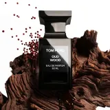 perfumy-damskie-kwiatowe-tom-ford-oud-wood-edp-50-ml-uniwersalne-marka-tom-ford-stan-nowy