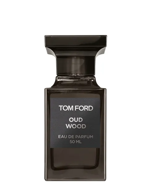 perfumy-damskie-kwiatowe-tom-ford-oud-wood-edp-50-ml-uniwersalne-marka-tom-ford-grupa-zapachowa-kwiatowa