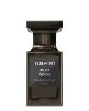 perfumy-damskie-kwiatowe-tom-ford-oud-wood-edp-50-ml-uniwersalne-marka-tom-ford-grupa-zapachowa-kwiatowa