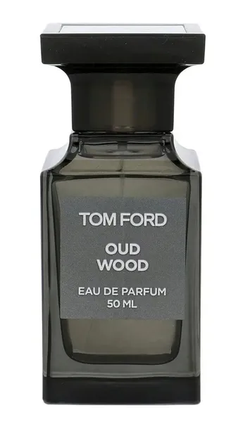 perfumy-damskie-kwiatowe-tom-ford-oud-wood-edp-50-ml-uniwersalne-marka-tom-ford-pojemnosc-opakowania-50-ml