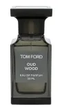 perfumy-damskie-kwiatowe-tom-ford-oud-wood-edp-50-ml-uniwersalne-marka-tom-ford-pojemnosc-opakowania-50-ml