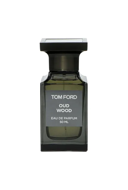 perfumy-damskie-kwiatowe-tom-ford-oud-wood-edp-50-ml-uniwersalne-marka-tom-ford-kod-producenta-3423470481242