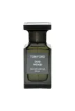 perfumy-damskie-kwiatowe-tom-ford-oud-wood-edp-50-ml-uniwersalne-marka-tom-ford-kod-producenta-3423470481242