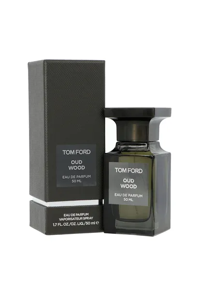 perfumy-damskie-kwiatowe-tom-ford-oud-wood-edp-50-ml-uniwersalne-grupa-zapachowa-kwiatowa-stan-nowy