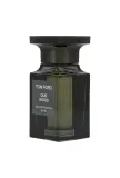 perfumy-damskie-kwiatowe-tom-ford-oud-wood-edp-50-ml-uniwersalne-grupa-zapachowa-kwiatowa-marka-tom-ford
