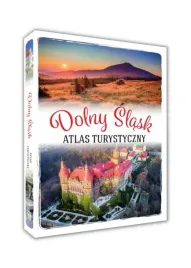 dolny-slask-atlas-turystyczny-monika-bronowicka