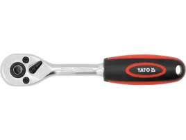 grzechotka-prosta-1-4-90t-crv-satyna-ergonomiczna-pp-tpr-160mm-63nm-yato