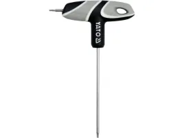 klucz-torx-t8-z-ergonomiczna-rekojescia-s2-do-precyzyjnych-napraw-yato