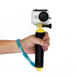 uchwyt-plywajacy-bojka-do-kamery-gopro-hero-dji-osmo-action-insta360