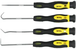 zestaw-haczykow-4-szt-drel