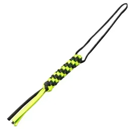 smycz-paracord-we-knife-a-03a-green-black