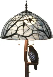 lampa-piekna-motyw-galezi-z-siedzacym-krukiem-pelnia-ksiezyca-165cm-srebrny