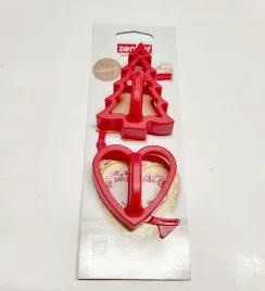 zenker-forma-do-wycinania-ciastek-65x65cm-choinka-i-serce-2szt-37-chs