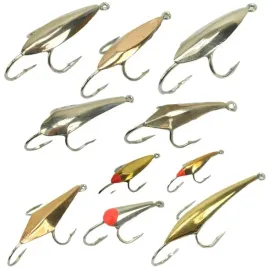 zestaw-10szt-blystki-blachy-blaszki-podlodowe-3-haki-kolory-08g-3g