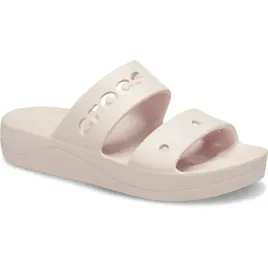 damskie-lekkie-klapki-crocs-baya-platform-208188-sandal-42-43