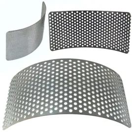 sito-oczkowe-fi-7-0mm-300x135x1-8-mm-rozdrabniacz-bijakowy-bak-maly-h-111