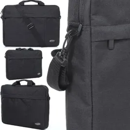 klasyczna-elegancka-mocna-torba-na-laptopa-notebooka-156