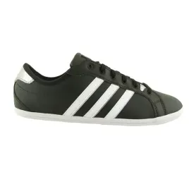 buty-damskie-adidas-derby-x73563-roz-40-2-3