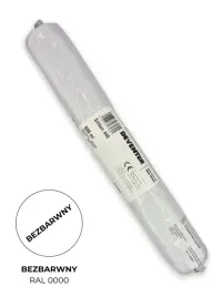 silikon-neutralny-deventer-440-bezbarwny-600ml
