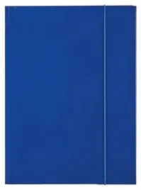 teczka-z-gumka-a-4-esselte-350g-granatowa