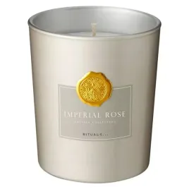 rituals-swieca-zapachowa-imperial-rose