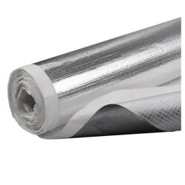 folia-aluminiowa-uszczelniajaca-25x100cm-ekran-za-grzejnik-izolacja-kampera