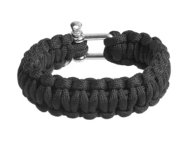 bransoletka-bcb-paracord-czarna