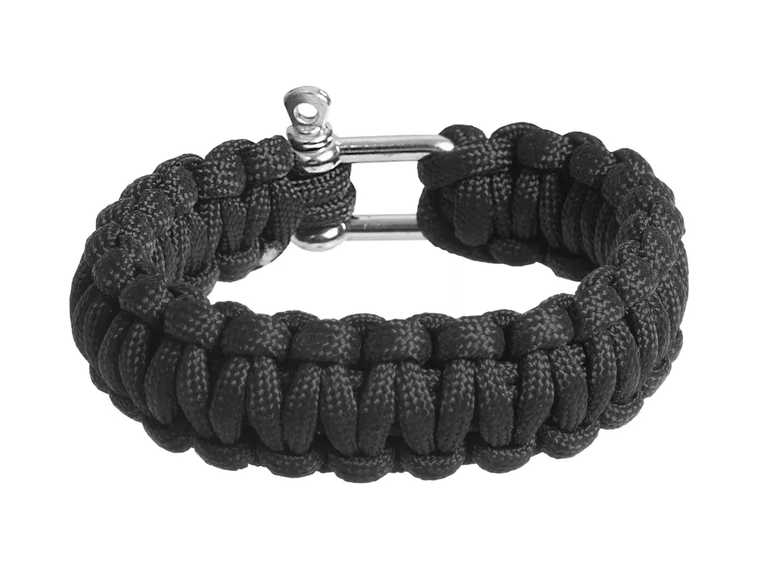 bransoletka-bcb-paracord-czarna