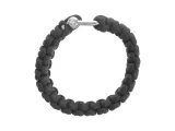bransoletka-bcb-paracord-czarna-stan-nowy