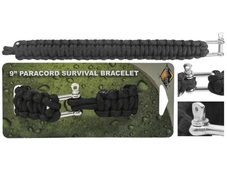 bransoletka-bcb-paracord-czarna-funkcje-linka