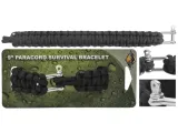 bransoletka-bcb-paracord-czarna-funkcje-linka