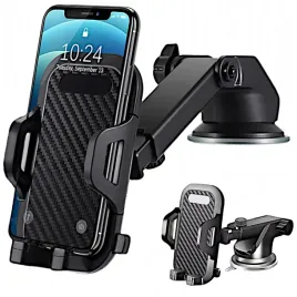 uchwyt-na-telefon-do-samochodu-szybe-deske-kokpit-samochodowy-holder-mocny