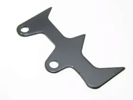 ostrogi-pilarki-husqvarna-137142236-partner-351