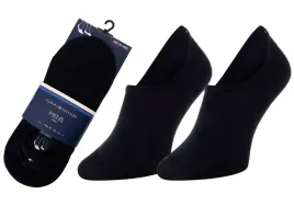 tommy-hilfiger-meskie-mikrostopki-footie-2p-czarne-r-43-46