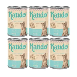 katido-cielecina-z-krolikiem-mokra-karma-kot-6x400g