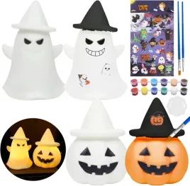 lampka-zestaw-2-sztuk-zrob-to-sam-dekoracja-na-halloween-diy-dynie-malowane