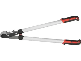 sekator-kowadelkowy-do-galezi-76-cm-przekladnia-ostrze-ptfe-aluminium-yato