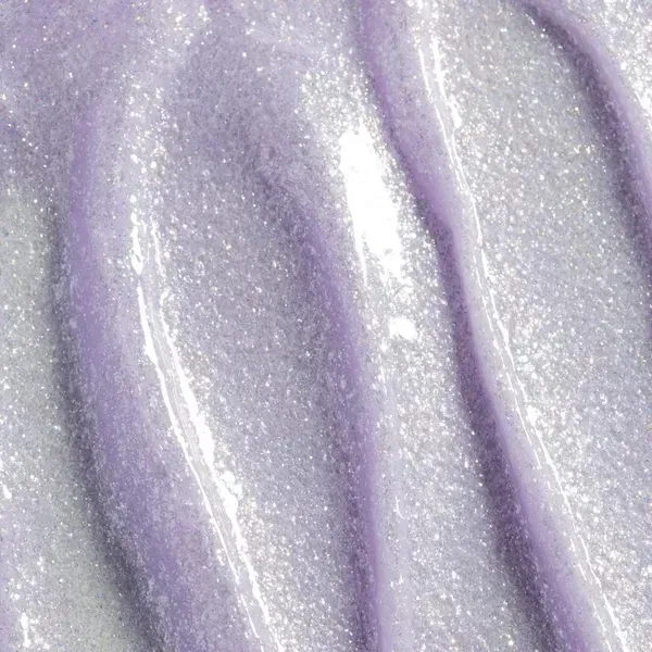 zel-budujacy-dnka-builder-gel-0035-vision-30ml