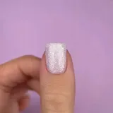 zel-budujacy-dnka-builder-gel-0035-vision-30ml-marka-dnka