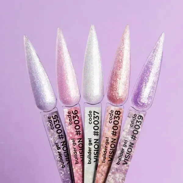 zel-budujacy-dnka-builder-gel-0035-vision-30ml-pojemnosc-30-ml