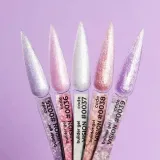 zel-budujacy-dnka-builder-gel-0035-vision-30ml-pojemnosc-30-ml