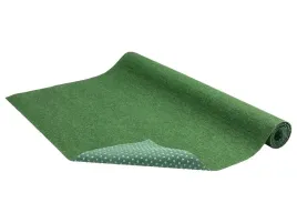 livarno-home-dywan-wykladzina-sztuczna-trawa-100-x-200-cm-56-g-532