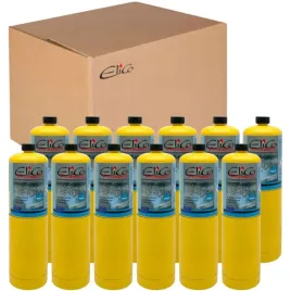 kartusz-gazowy-map-naboj-propylen-do-palnika-zasobnik-400g-12-sztuk-elico