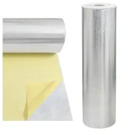 mata-szklana-powlekana-folia-aluminiowa-do-450-stopni-termiczna-na-wydech