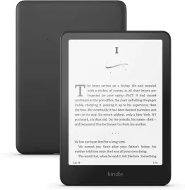 kindle-paperwhite-12th-gen-2024-7-16gb-black-z-reklamami