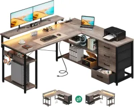 biurko-narozne-gamingowe-z-4-szufladami-ksztalt-l-home-office-odwracalne