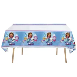 obrus-gabi-foliowy-180x108-na-urodziny-jednorazowy-cerata-koci-domek-gabi