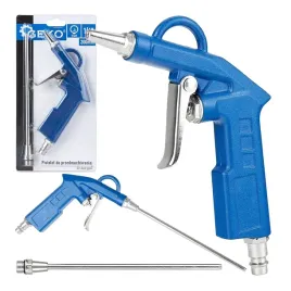 pistolet-do-przedmuchiwania-max-20cm-dluga-dysza-2-dysze-8-bar-1-4-geko